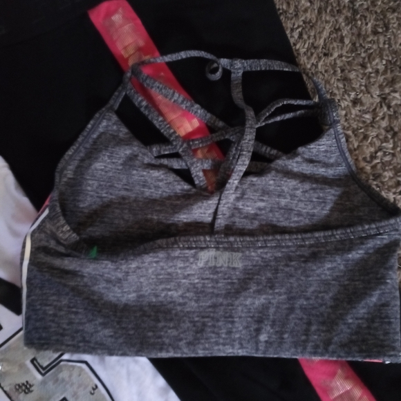 Pink bundle - Picture 9 of 9